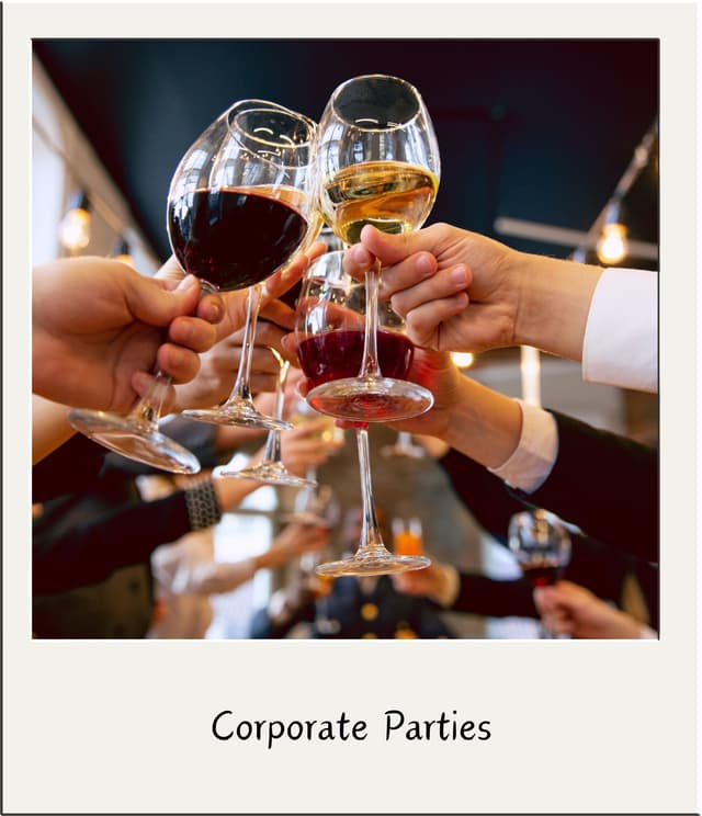 corporate7