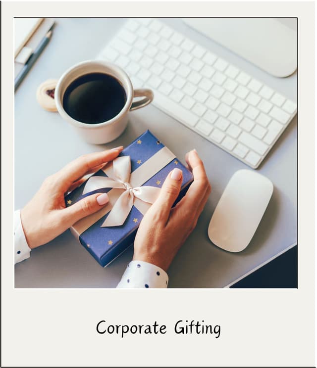 corporate8