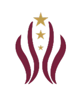 icon-logo