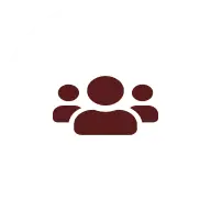 guest-engagement-team-building-icon
